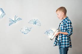 Training Course on Digital Storytelling and Media Literacy Leadership