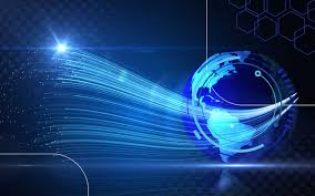 Training Course on Digital Trade, E-Commerce and Domestic Regulations