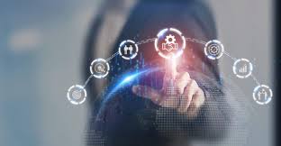 Training Course on Digital Transformation and Technology Strategy