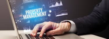 Training course on Digital Transformation in Property Management