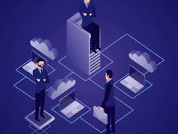 Training Course on Digital Transformation of Public Affairs and Government Relations