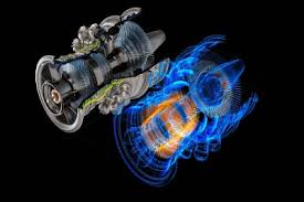 Training Course on Digital Twin Technology for Oil and Gas Asset Optimization