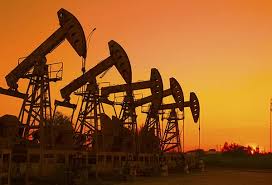 Training Course on Digital Well Planning and Real-Time Drilling Monitoring