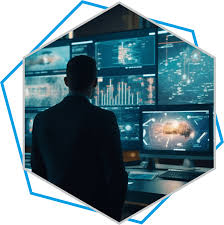 Training Course on Disassembly and Debugging for Malware Analysts