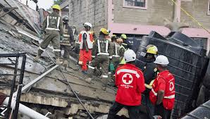  Disaster Event Claims Management Training Course 