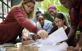 Training Course on Disaster Preparedness and Recovery Budgeting for Schools