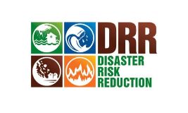 Training Course on Disaster Risk Reduction