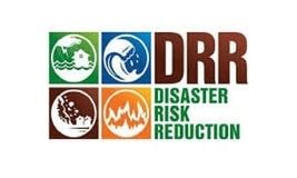 Training Course on Disaster Risk Reduction in Emergencies