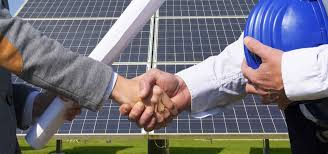 Training Course on Dispute Management and Avoidance in the Energy Sector