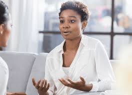 Domestic Violence Investigation and Response Training Course