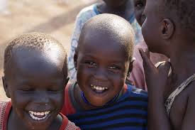 Training course on Donor Coordination and Aid Effectiveness in Social Protection