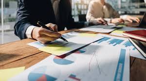 Training Course on Driving Enterprise-Wide Strategic Alignment