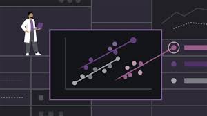Training course on Dynamic Panel Data Models (Advanced): Exploring Complex Panel Data Techniques