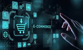 Training course on E-commerce Law and Digital Transactions