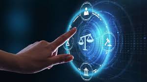 Training course on E-Discovery and Litigation Technology