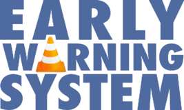 Training Course on Early Warning Systems