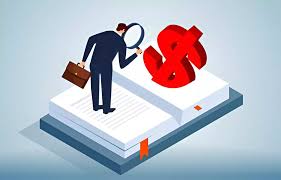 Training course on Econometric Modeling for Social Protection Impact