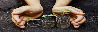 Training course on Econometrics for Agricultural Economics