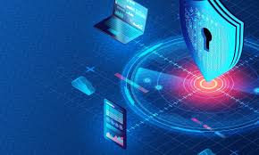 Training Course on Edge Computing and Data Protection