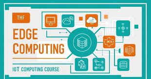 Training Course on Edge Computing for Geospatial Data Processing