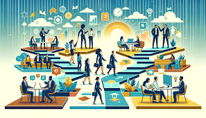 Training course  on Education and Human Capital Development: Investing in People for Economic Growth