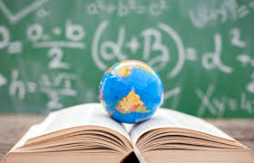 Training Course on Educational Leadership for Global Citizenship