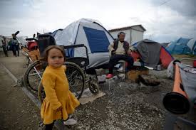 Training Course on Educational Leadership in Crisis and Emergency Contexts