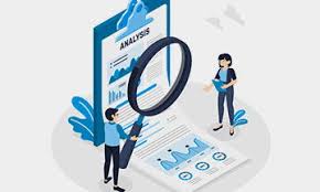 Training Course on Educational Policy Analysis and Development