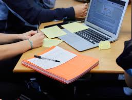 Training Course on Educational Research Methods for Leaders