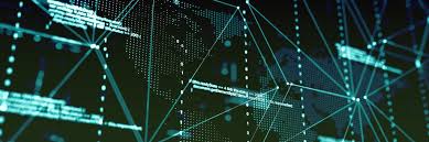 Training Course on Effective Collaboration with Law Enforcement in IR