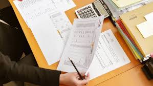 Training Course on Effective Purchasing, Tendering and Supplier Selection