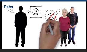 Elder Abuse Prevention and Response Training Course