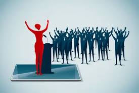 Training course  on Election Management