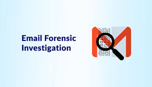 Training Course on Email Forensics: Header Analysis and Phishing Investigations