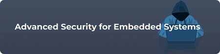 Training Course on Embedded Cybersecurity and Secure Boot