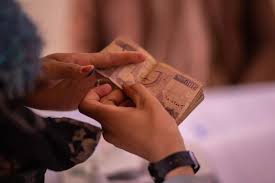 Training course on Emergency Cash Transfers and Rapid Response Mechanisms