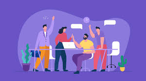 Training Course on Employee Experience (EX) Design and Optimization