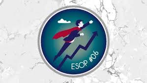 Employee Stock Ownership Plans (ESOPs) in Cooperative Contexts Training Course