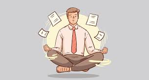 Training Course on Employee Well-being and Mental Health Support for Staff