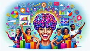 Training Course on Empowering Brands with AI-Driven Personalization