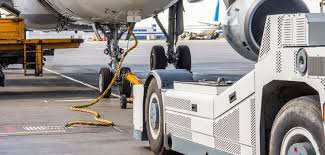 Training Course on Energy Management in Airports and Aviation Facilities