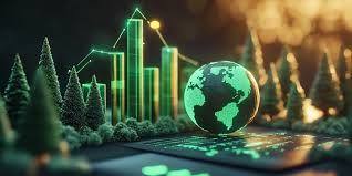 Training course on Environmental Econometrics