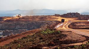 Training Course on Environmental Impact Assessment (EIA) for Oil and Gas Projects