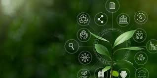 Training course on Environmental Law and Real Estate Development Compliance