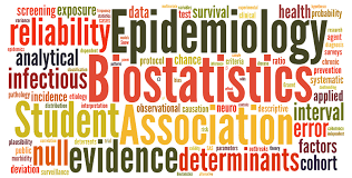 Training course  on Epidemiology and Biostatistics for Disease Surveillance