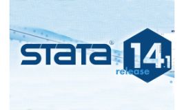 Training course on Epidemiology and Biostatistics with Stata