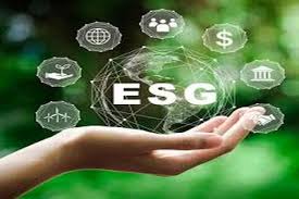 Training course on ESG (Environmental, Social, Governance) Investing for Pension Funds