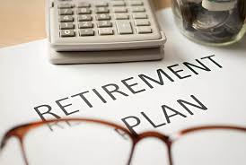 Training Course on Estate Planning and Wealth Transfer in Retirement
