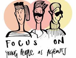 Training Course on Ethical Advocacy in Education