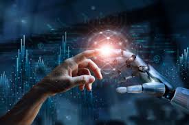 Ethical AI in Insurance Training Course